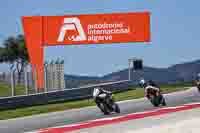 motorbikes;no-limits;peter-wileman-photography;portimao;portugal;trackday-digital-images